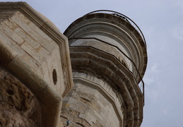 lighthouse, Hania